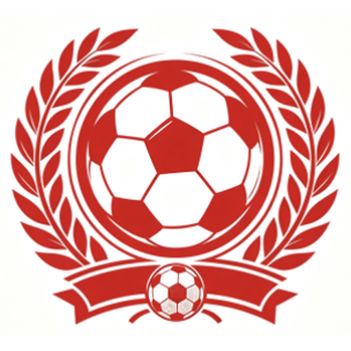 56乐园棋牌 Logo